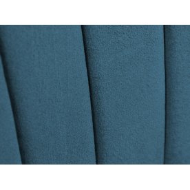 Полубарный стул SHT-ST36-1 / S65-1