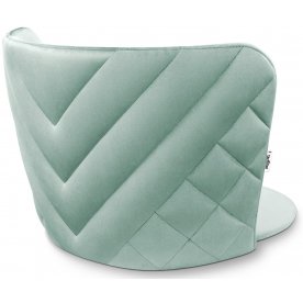 Полубарный стул SHT-ST36-3/S65-1