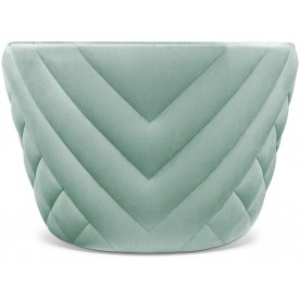 Полубарный стул SHT-ST36-3/S65-1