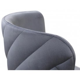 Полубарный стул SHT-ST36-3/S80-1