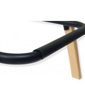 Полубарный стул SHT-ST36-3/S94-1