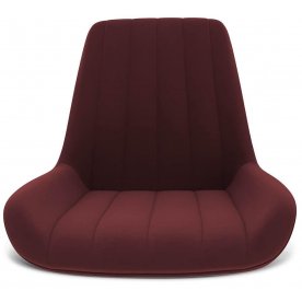 Полубарный стул SHT-ST37/S94-1