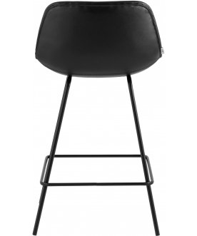 Полубарный стул Сигит