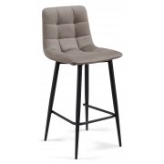 велюр латте