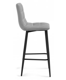 Полубарный стул Симпл