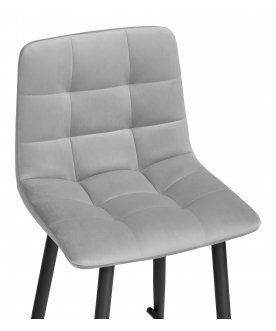 Полубарный стул Симпл