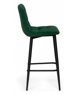 Полубарный стул Симпл