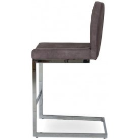 Полубарный стул YS-16