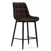 коричневый GL 08