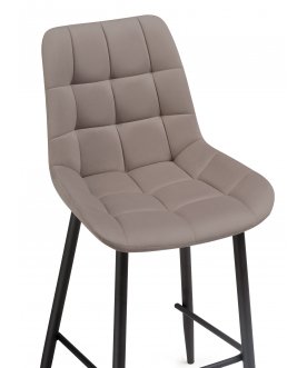 Полубарный стул Стронг