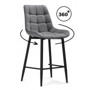 темно-серый hl 9