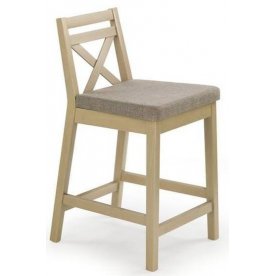 Полубарный стул Borys Low