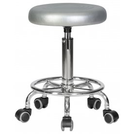 Полубарный стул Billy