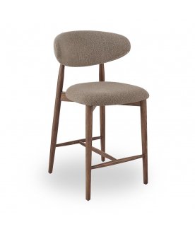 Полубарный стул Tods