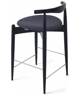 Полубарный стул Торн