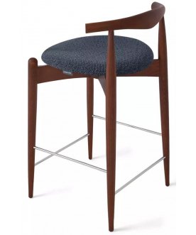 Полубарный стул Торн