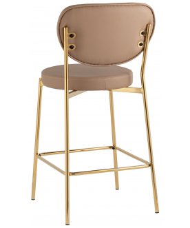 Полубарный стул Тунор 2