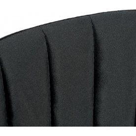 Полубарный стул Turin