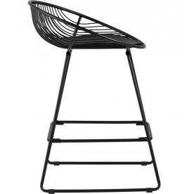 Полубарный стул Улиссес