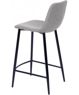 Полубарный стул Vicky