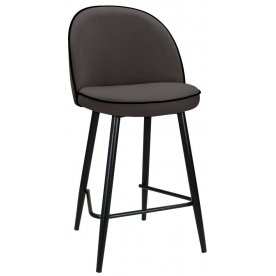 Полубарный стул Vivian