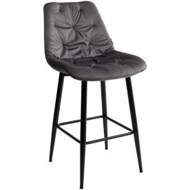 Полубарный стул Yam