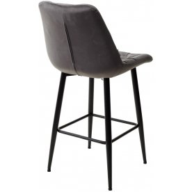 Полубарный стул Yam