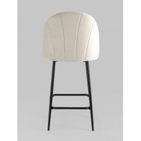 Полубарный стул Закур