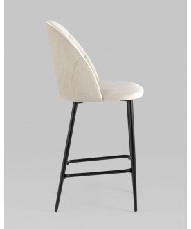 Полубарный стул Закур