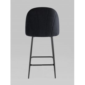 Полубарный стул Закур