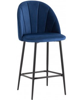 Полубарный стул Закур New