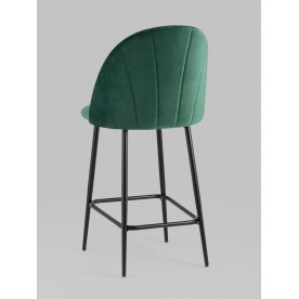 Полубарный стул Закур