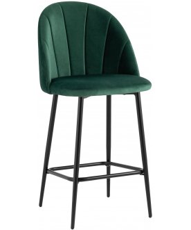 Полубарный стул Закур New