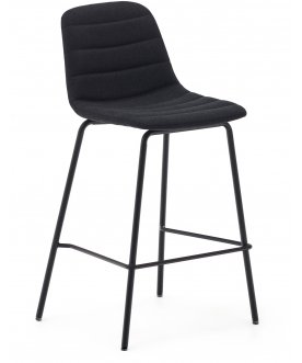 Полубарный стул Zunilda