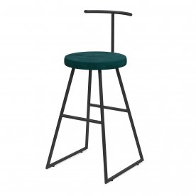 Барный стул Сканди-65 софт