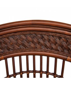 Стул барный Andrea (Андреа)