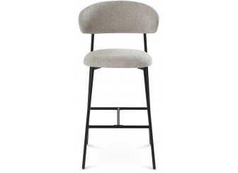 Барный стул ARIA