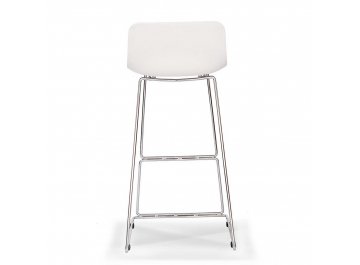 Барный стул CT-398