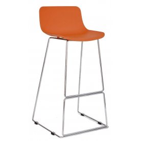 Барный стул CT-398