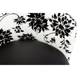 Барный стул Cup