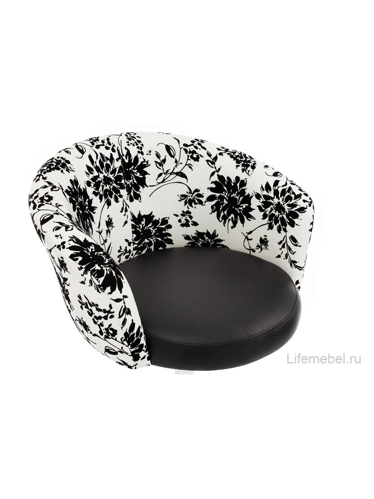 Стул барный Cup