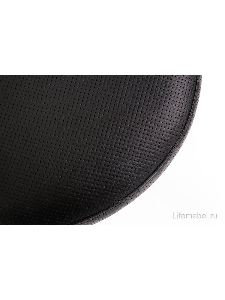 Стул барный Cup