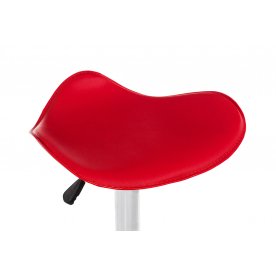 Барный стул Daniel