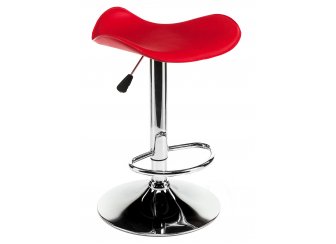 Барный стул Daniel