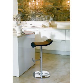 Стул барный LEZ