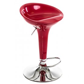 Барный стул Пит