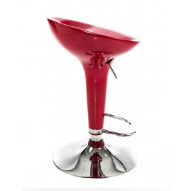 Барный стул Пит