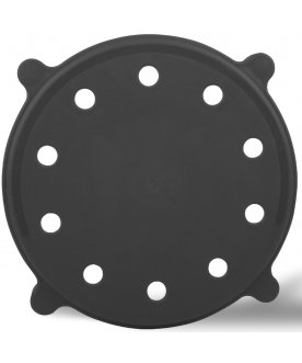 Барный стул SHT-S48