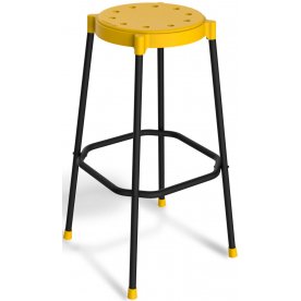 Барный стул SHT-S48