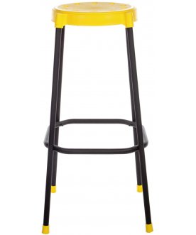 Барный стул SHT-S48